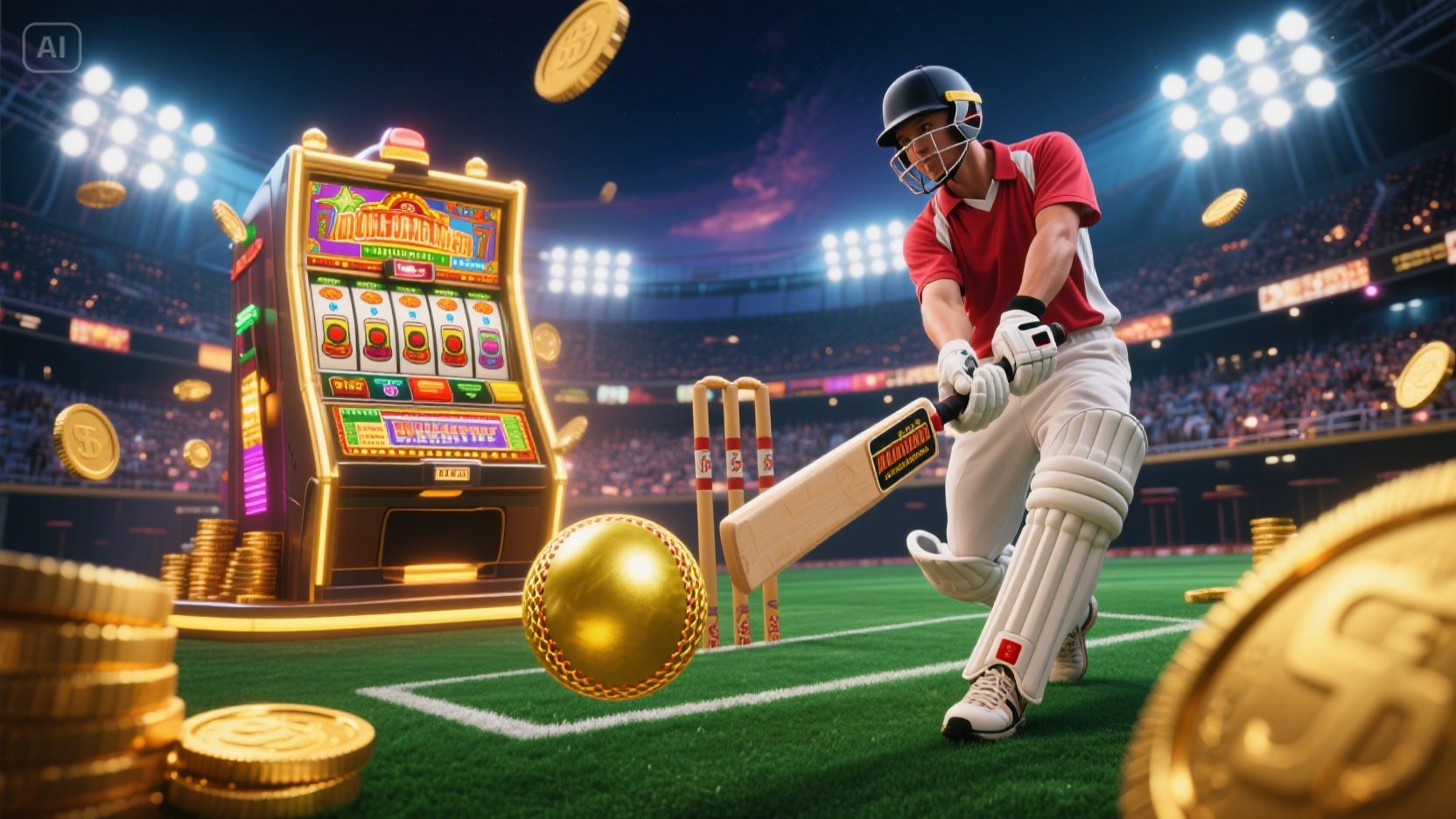 Bovada Online CasinoDeposit today and enjoy a 200% instant top-up! Pakistani players can play live casino, crash mode, and slots with real PKR payouts instantly.