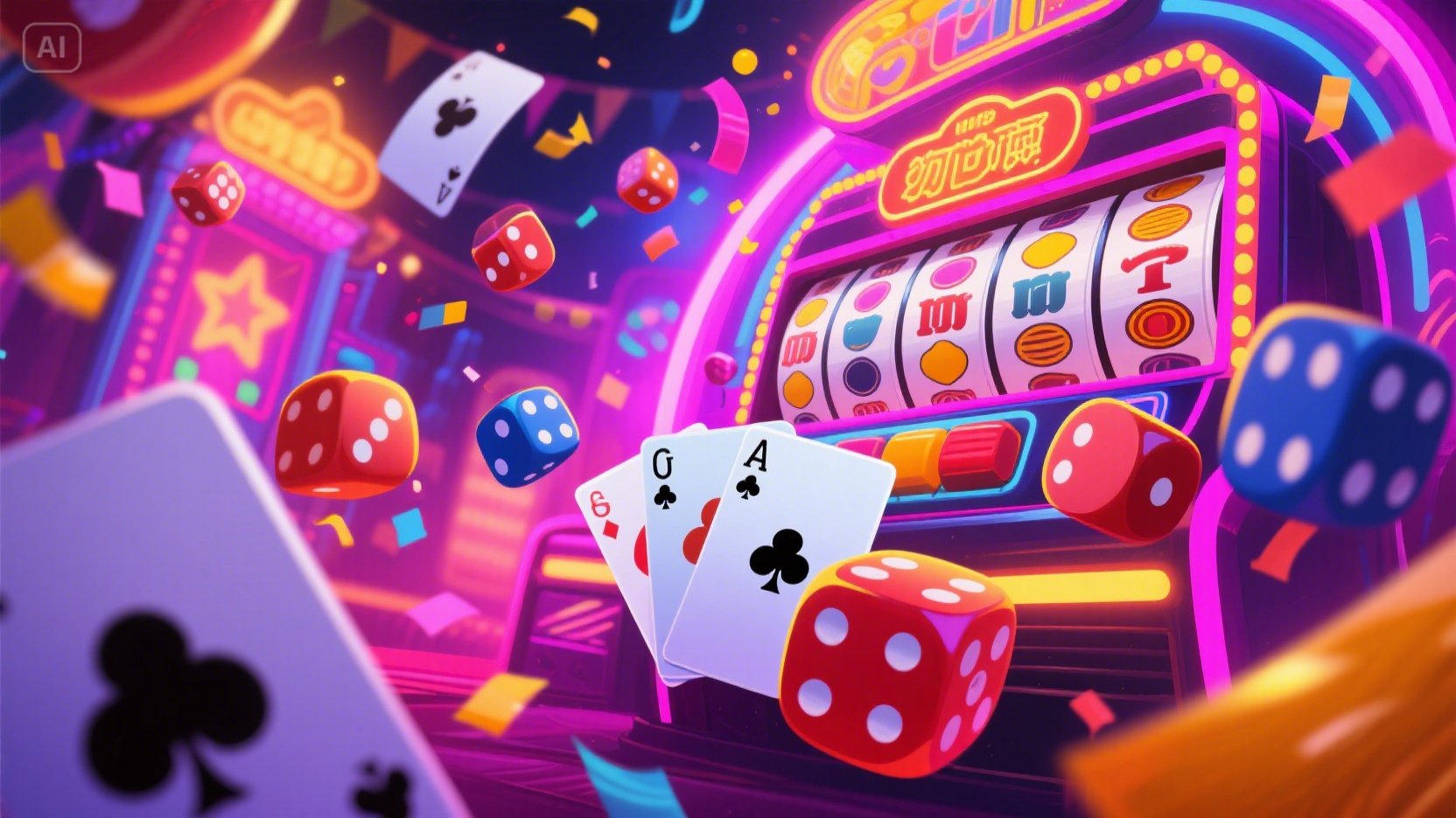 Registration at Bovada Online Casino Casino