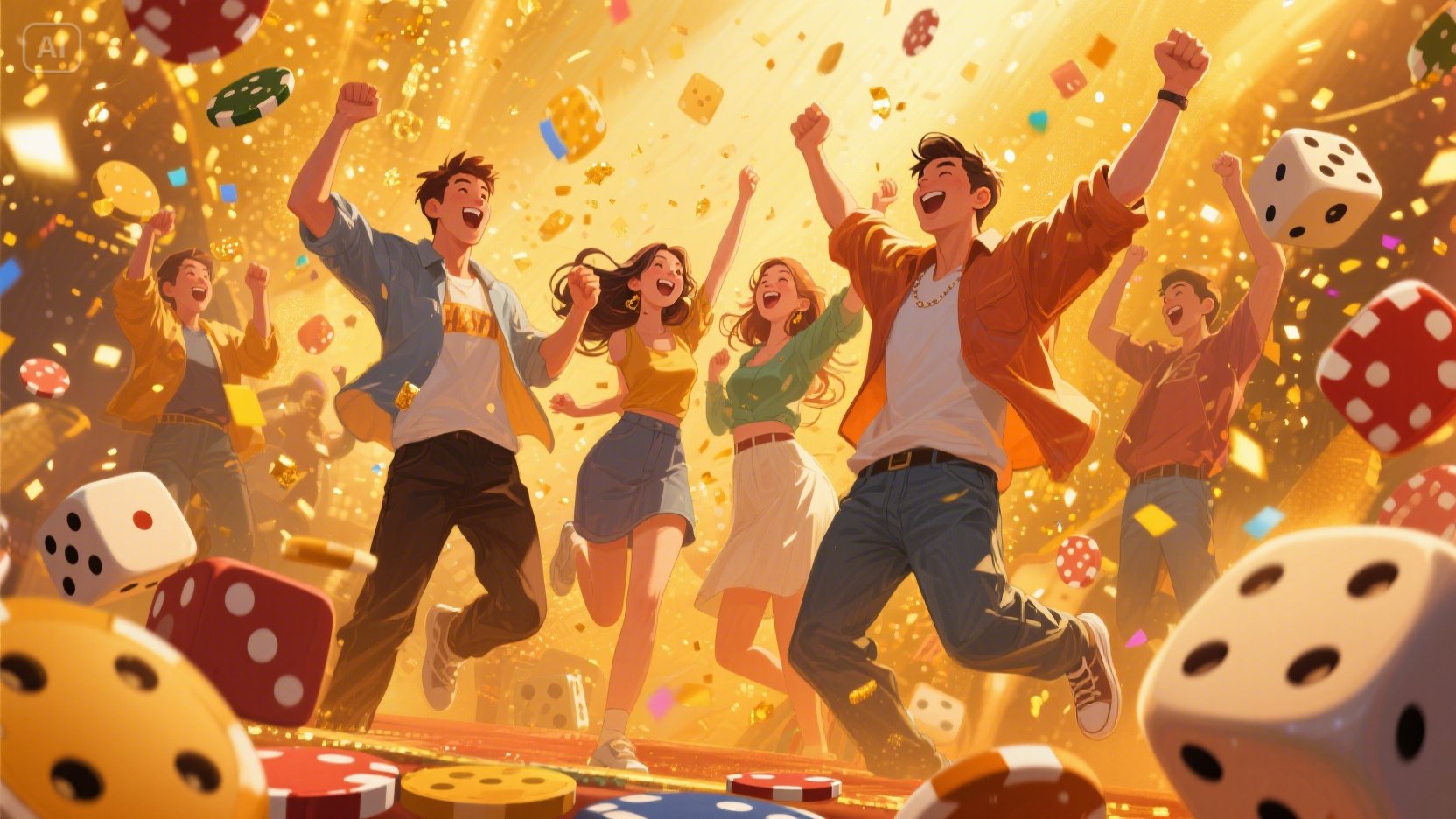 Registration at Bovada Online Casino Casino