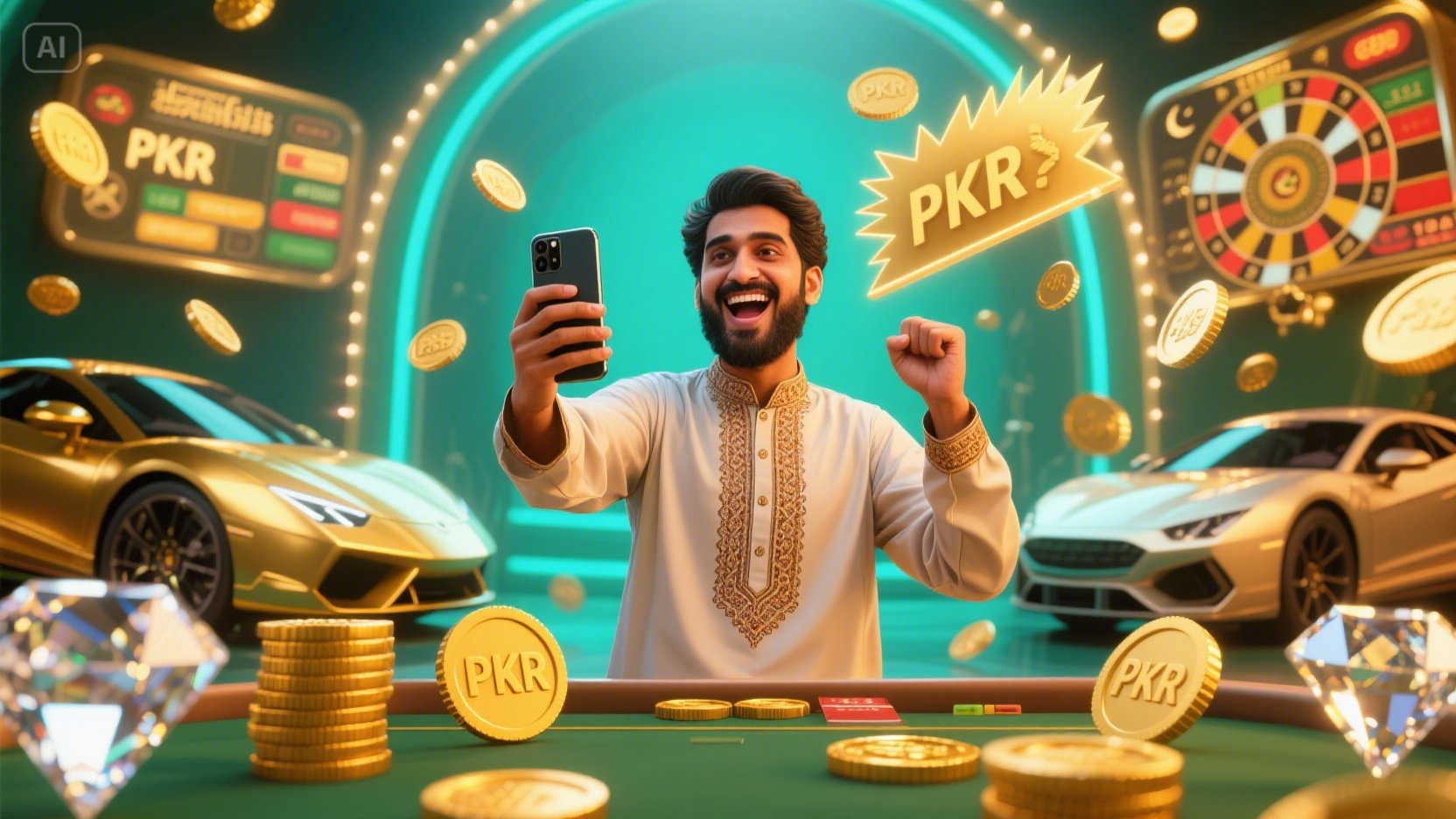 Bovada Online CasinoEnjoy Pakistan’s exclusive 200% first recharge deal! Deposit today, play responsibly, and experience nonstop entertainment with our verified gaming platform.