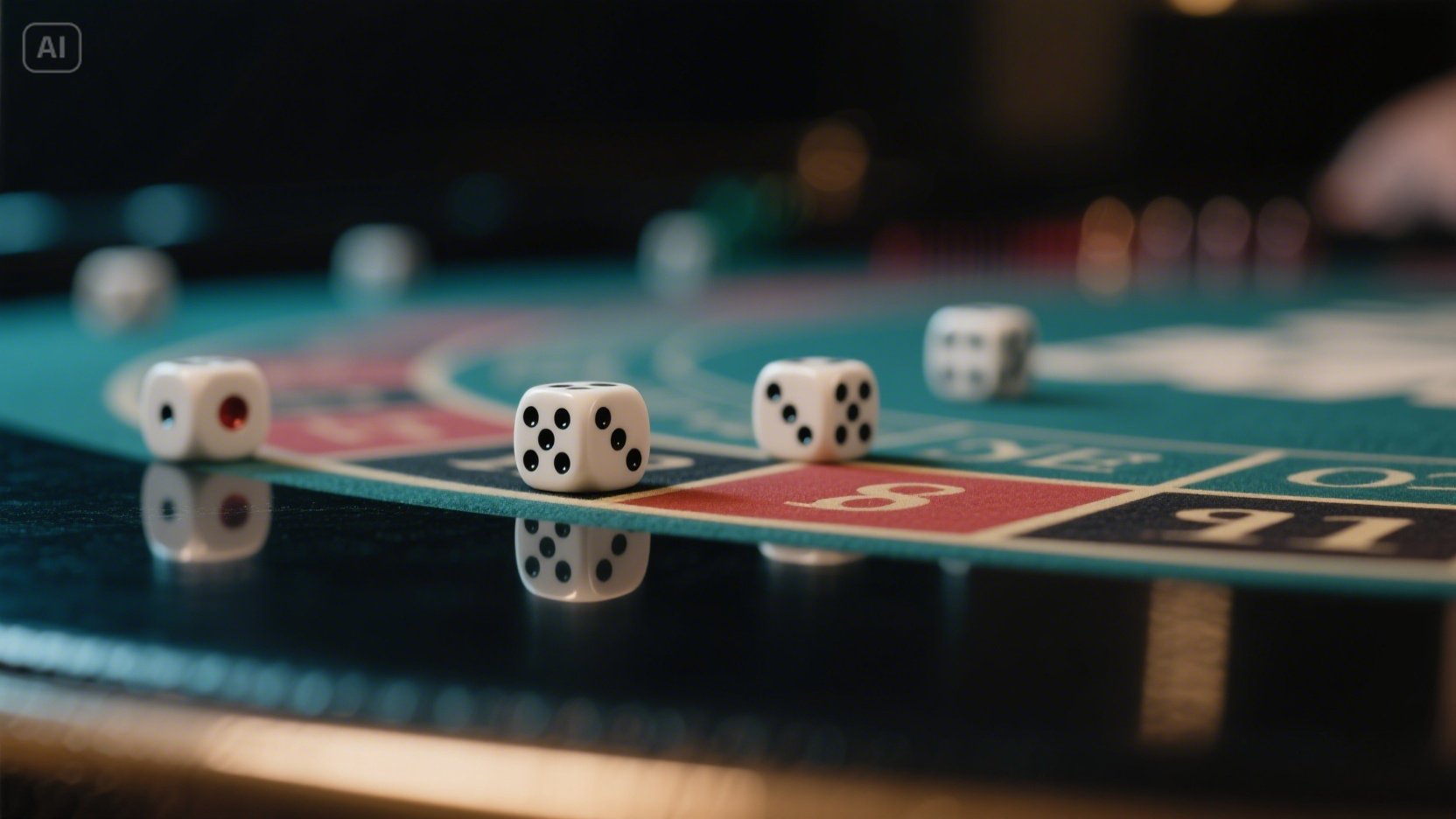 Casino Bovada Online Casino desktop and mobile interfaces